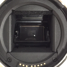 1円 Canon EOS Kiss X7 EF 50mm 1:1.8 STM EF-S 18-55mm 1:3.5-5.6 IS STM 含む デジタル一眼レフカメラ C161436_画像6