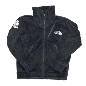 ザ ノースフェイス サイズ M Antarctica Versa Loft Jacket NA61930 2021秋冬 ポリエステル メンズ アウター 黒