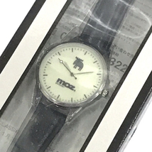 タイメックス 腕時計 INDIGLO スクエア デジタル クォーツ メンズ 付属品有り 他 FAVRE LEUBA 等 計4点 セット_画像2