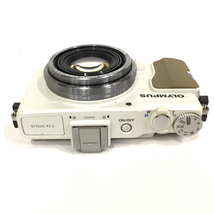 1円 OLYMPUS STYLUS XZ-2 1-1.8-2.5 6-24mm コンパクトデジタルカメラ オリンパス_画像5