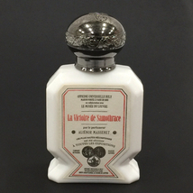 Officine Universelle Buly オー・トリプル サモトラケのニケ 75ml 香水 フランス製 総重量283.1g 現状品_画像2