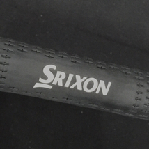 スリクソン I-505 3/4/5/6/7/8/9/S/A/P アイアン 950GH FLEX-R ゴルフクラブ 10点セット SRIXON_画像7