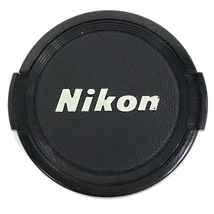 1円 Nikon F アイレベル NIKKOR-S・C Auto 1:1.4 50mm 一眼レフ マニュアルフォーカス フィルムカメラ 光学機器_画像7