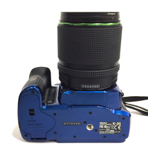 1円 PENTAX K-30 SMC PENTAX-DA 1:3.5-5.6 18-135mm ED AL IF DC WR デジタル一眼レフ デジタルカメラ C272053_画像4