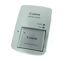 1円 CANON IXY DIGITAL 930IS 4.3-21.5mm 1:2.8-5.9 コンパクトデジタルカメラ C302017_画像7