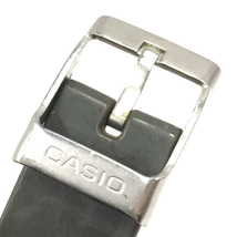 カシオ 腕時計 G-SHOCK DW-9000 G-LIDE ラウンド デジタル クォーツ メンズ 純正ベルト 稼働 CASIO_画像7