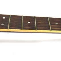 ヤマハ サンバースト LL-6JS アコースティックギター アコギ フラットトップ 楽器 弦楽器 現状品 YAMAHA_画像4