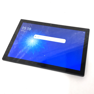 1円 ATOZEE ZB10M 10.1inch tablet Wi-Fi 32GB タブレット 本体 通電動作確認済