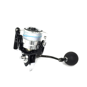 ダイワ レグザ LT4000S-CXH スピニングリール 釣り具 DAIWA QG014-28