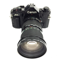 Canon A-1 OLYMPUS M-1 F.ZUIKO AUTO-S 1:1.8 50mm Zenobia 含む フィルムカメラ レンズ セット_画像8