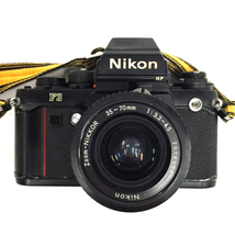 1円 Nikon EM F3 OLYMPUS μ ZOOM 115 OM-2 含む カメラ まとめ セット C011047_画像2