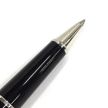 モンブラン マイスターシュテュック ボールペン インク 保存箱付き 筆記用具 MONTBLANC OX014-17_画像4