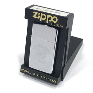 送料360円 ジッポ オイルライター UNIVERSITY HAWAII 2.8㎝5.5㎝ 喫煙具 ライター ケース付き Zippo 同梱NG