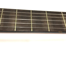 フェルナンデス GC‐30 クラシックギター ガットギター 弦楽器 ハードケース付 FERNANDES_画像4