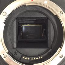 1円 Canon EOS Kiss X8i EF-S 18-55mm 1:3.5-5.6 IS STM デジタル一眼レフ カメラ セット 光学機器 L182012_画像6