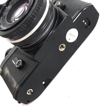 1円 Nikon EM PENTAX SPOTMATIC CANON EOS Kiss III 含む カメラ まとめ セット C121446_画像3