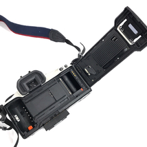 CANON EOS Kiss III EF 28-135mm 1:3.5-5.6 IS 含む 一眼レフ フィルムカメラ レンズ まとめ セット_画像4