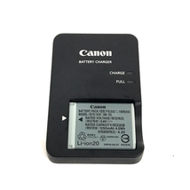 1円 CANON PowerShot G9X Mark II コンパクトデジタルカメラ C151513_画像10