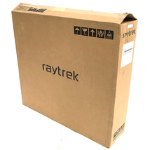 1円 RAYTREK R7-TA-70 17.3インチ ノートPC Core i7-11800H 32GB SSD 1TB Win11_画像10