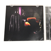 送料360円 キム ベイシンガー&プリンス ハリウッドに抱かれて The Hollywood Affair CD 洋楽 保存ケース付 同梱NG_画像4
