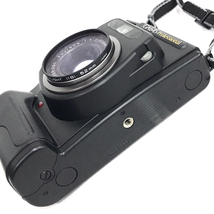 FUJIFILM GA645 Professional 6X4.5 FUJINON 1:4 60mm 中判カメラ フィルムカメラ フジフイルム QR022-2_画像5