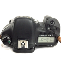 CANON EOS 7D TOKINA AT-X 80-400mm 1:4.5-5.6D デジタル一眼レフ デジタルカメラ QR022-343_画像4
