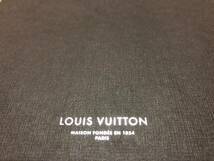 LOUIS VUITTON HORLOGERIE ルイヴィトン 時計 カタログ 2012_画像5