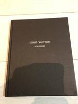 LOUIS VUITTON HORLOGERIE ルイヴィトン 時計 カタログ 2012_画像2
