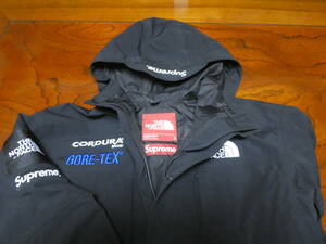 Supreme The North Face Expedition Jacket L シュプリーム ノースフェイス エクスペディションジャケット L