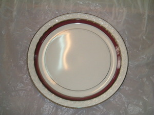  flat plate large diameter 25 centimeter 