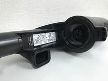 D/ HITACHI 日立 ラクかるパワーブーストサイクロン サイクロンクリーナー 掃除機 PV-BHL1000J1 2020年製 ジャンク品_画像6