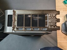 [nvidia] rtx4080 [founders edition]_画像5