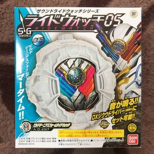 Новая сборка ji nius form ride watch final form evol close sg kamen rider zio ex -aid