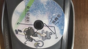 東方project 体験版 cd 東方星蓮船