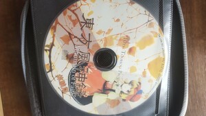 東方風神録 東方project 体験版 cd