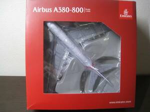 ★ ジェミニ・ジェッツ 1/400 エミレーツ航空 エアバス A380-800 S3032