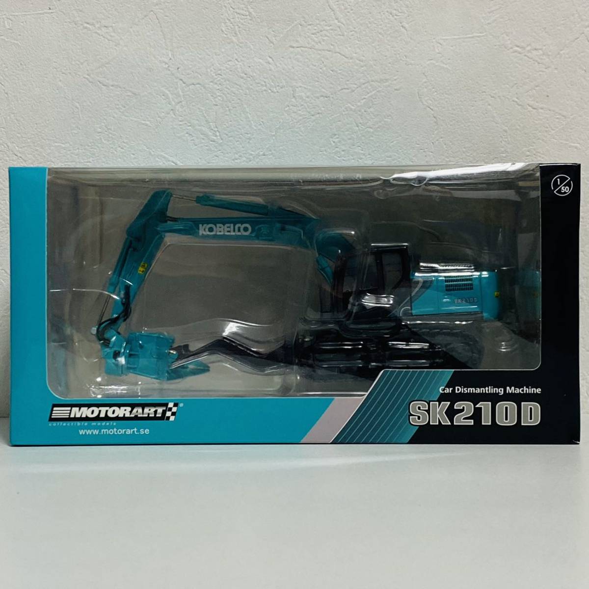 2025年最新】Yahoo!オークション -kobelco 解体機の中古品・新品 2025年最新】Yahoo!オークション -kobelco 解体機の中古品・新品