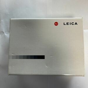 《良品》 Leica M6TTL 0.72