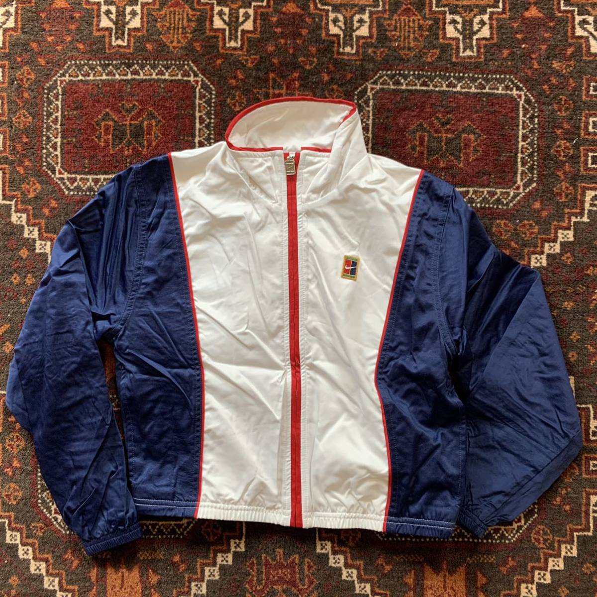 2024年最新】Yahoo!オークション -nike usa olympic jacketの中古品 2024年最新】Yahoo!オークション -nike usa olympic jacketの中古品
