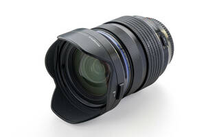 特価！M.ZUIKO DIGITAL ED 12-40mm F2.8 Pro 中古良品・送料無料