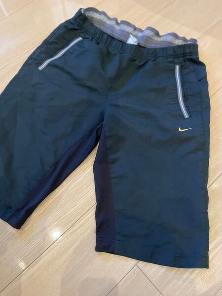 NIKE ハーフパンツ ナイキ