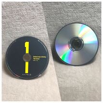 Terminal / Doberman Infinity《スリーブケース・CD/DVD3枚組》_画像7