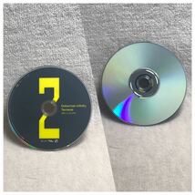 Terminal / Doberman Infinity《スリーブケース・CD/DVD3枚組》_画像8