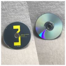 Terminal / Doberman Infinity《スリーブケース・CD/DVD3枚組》_画像9