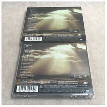 NAKED / SOULHEAD《スリーブケース・CD/DVD2枚組》_画像4