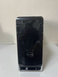 ☆DELL XPS 8900☆