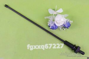 JV072: * stock barely * great popularity * charcoal element fiber contrabass spike 4/4 high quality contrabass accessory parts 