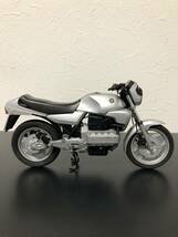 BMW M K 100 1/12 バイク　オートバイ　プラモデル　タミヤ　アオシマ　フジミ　ハセガワ_画像2