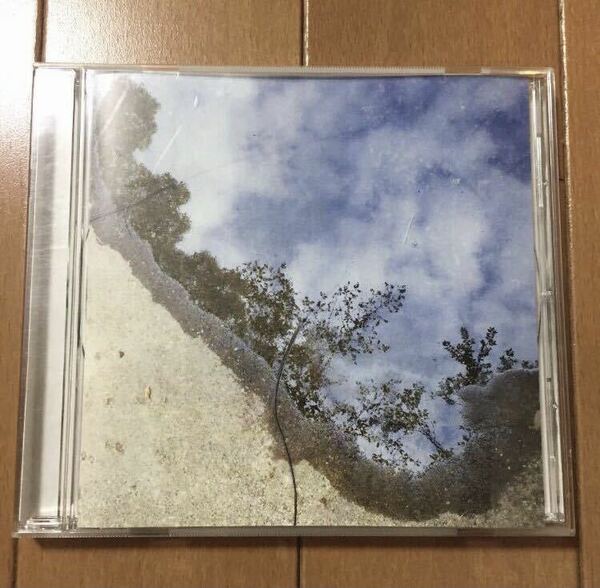 【送料無料・即決】9mm Parabellum Bullet CD The World e.p. THE BACK HORN、Nothing’s Carved In Stone、the telephones、THE BAWDIES