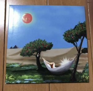 【送料無料・即決】another sunnyday CD siesta ex. serial TV drama、ストレイテナー、ex.ART-SCHOOL、THE RODS